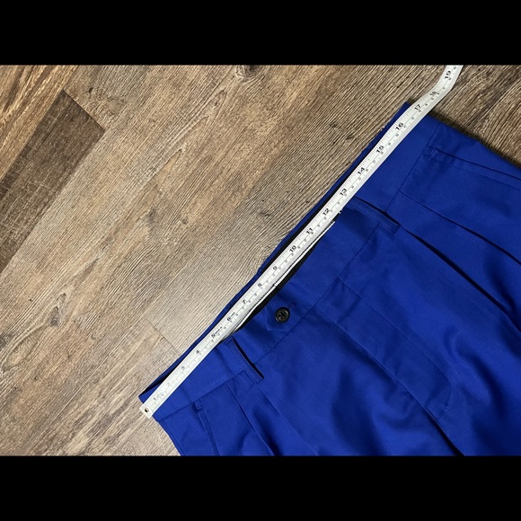 Hockerty custom suit - Picture 3 of 11